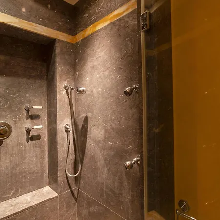 Apartmán Royal By The Trocadero *