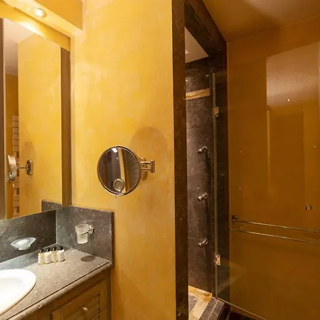 Apartmán Royal By The Trocadero