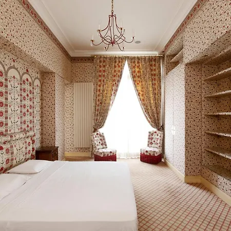 Apartman Royal By The Trocadero *